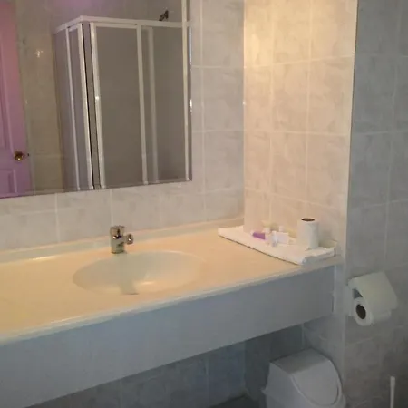 Golden Moon Kusadası