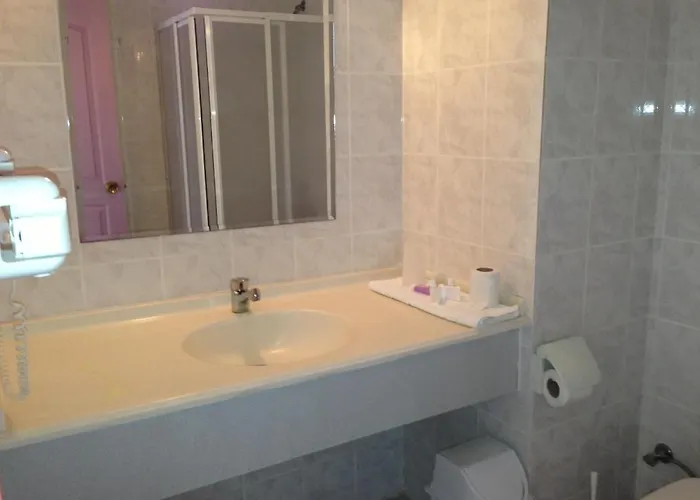 Golden Moon Kusadası