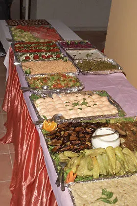 Apart Otel Golden Moon 2*