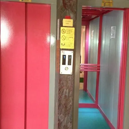 Golden Moon Kusadası